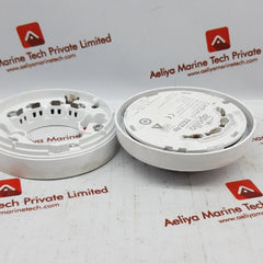 Apollo Orbis Optical Smoke Detector 
