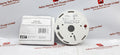 Est Siga-sb Detector Base 9301601977 See387019P Rev.9.0