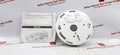 Est Siga-sb Detector Base 9301601977 See387019P Rev.9.0