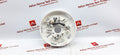 Est Siga-sb Detector Base 9301601977 See387019P Rev.9.0