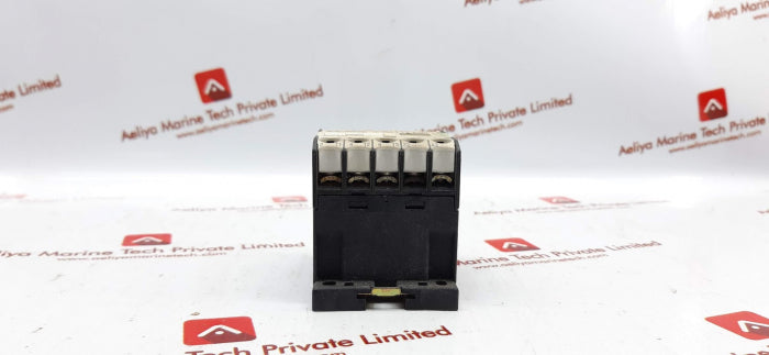 Klockner Moeller Dil Em-01 Contactor