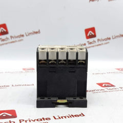 Klockner Moeller Dil Em-01 Contactor