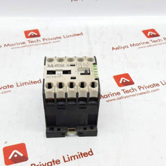 Klockner Moeller Dil Em-01 Contactor