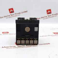 Klockner Moeller Dil Em-01 Contactor