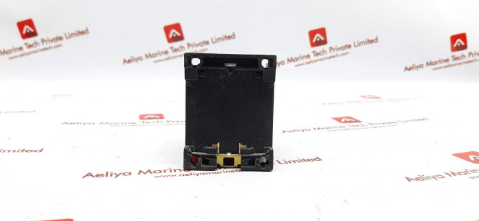 Klockner Moeller Dil Em-01 Contactor