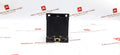 Klockner Moeller Dil Em-01 Contactor