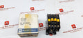 Telemecanique Ca2-dn140.A65 Contactor Relay