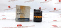 Telemecanique Ca2-dn140.A65 Contactor Relay