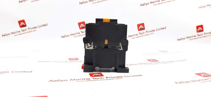 Telemecanique Ca2-dn140.A65 Contactor Relay
