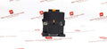 Telemecanique Ca2-dn140.A65 Contactor Relay