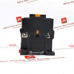 Telemecanique Ca2-dn140.A65 Contactor Relay