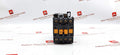 Telemecanique Ca2-dn140.A65 Contactor Relay