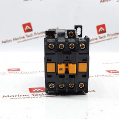 Telemecanique Ca2-dn140.A65 Contactor Relay