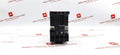 Telemecanique Ca2-dn140.A65 Contactor Relay