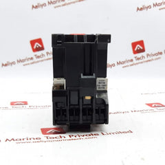 Telemecanique Ca2-dn140.A65 Contactor Relay