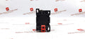 Telemecanique Ca2-dn140.A65 Contactor Relay