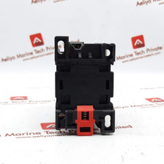 Telemecanique Ca2-dn140.A65 Contactor Relay