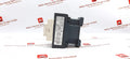 Schneider Telemecanique Lc1D32 Contactor 50/60Hz
