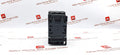 Schneider Telemecanique Lc1D32 Contactor 50/60Hz