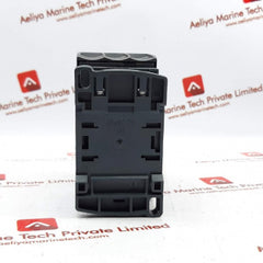 Schneider Telemecanique Lc1D32 Contactor 50/60Hz