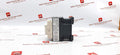 Schneider Telemecanique Lc1D12 Contactor