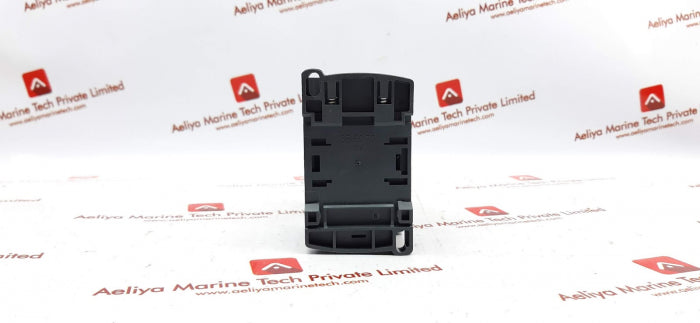 Schneider Telemecanique Lc1D12 Contactor