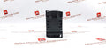 Schneider Telemecanique Lc1D12 Contactor