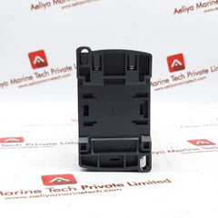Schneider Telemecanique Lc1D12 Contactor