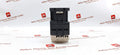 Schneider Telemecanique Lc1D12 Contactor