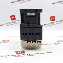 Schneider Telemecanique Lc1D12 Contactor