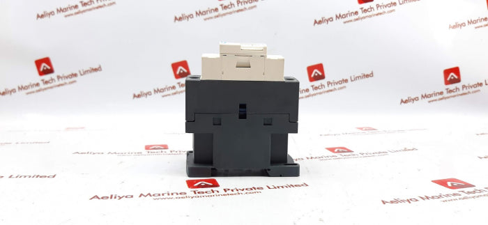 Schneider Telemecanique Lc1D12 Contactor