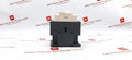 Schneider Telemecanique Lc1D12 Contactor
