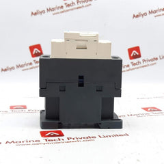 Schneider Telemecanique Lc1D12 Contactor