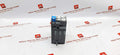 Abb Ta25 Du Thermal Overload Relay