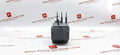 Abb Ta25 Du Thermal Overload Relay