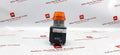 Allen Bradley 800T-p16A Pilot Light