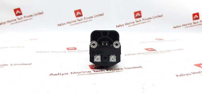 Allen Bradley 800T-p16A Pilot Light