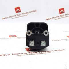 Allen Bradley 800T-p16A Pilot Light