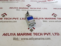 Yamatake-honeywell 1ls9-j Micro Switch 480 Vac 10a