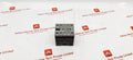 Lot of 3X Abb Bc7-40-00 16a,600 Vac Mini Contactor