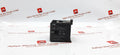Lot of 3X Abb Bc7-40-00 16a,600 Vac Mini Contactor