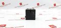 Lot of 3X Abb Bc7-40-00 16a,600 Vac Mini Contactor