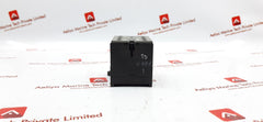Lot of 3X Abb Bc7-40-00 16a,600 Vac Mini Contactor