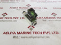 Rexroth hed 4 oa 15/50 z14 pressure switch 250v ac 5a/-125v dc 0.03a