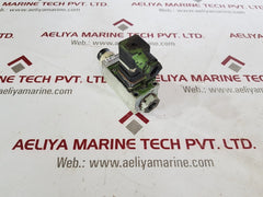 Rexroth hed 4 oa 15/50 z14 pressure switch 250v ac 5a/-125v dc 0.03a
