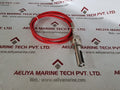 vaf instruments viscosense 3 interface box 0279-0112/vaf 96947