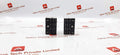 Omron Ly4 Relay 10A 24Vdc Bottom View