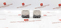 Omron Ly4 Relay 10A 24Vdc Bottom View