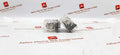 Omron Ly4 Relay 10A 24Vdc Bottom View