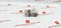 Omron Ly4 Relay 10A 24Vdc Bottom View